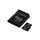 Kingston 64GB microSDXC Canvas Select Plus 100MB/s - 522794 - zdjęcie 9